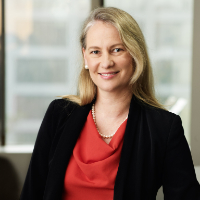 Dr Sonya Bennett 200px2