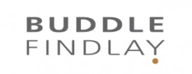 BuddleFindlaylogo 315x13