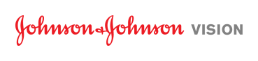 JJV Logo 1