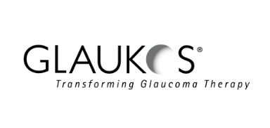 Glaukos
