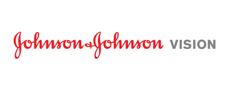 Johnson and Johnson